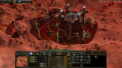 PERIMETER: Legate Edition, Steam Gift