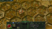 PERIMETER: Legate Edition, Steam Gift