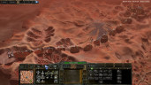 PERIMETER: Legate Edition, Steam Gift
