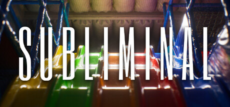 

Subliminal, Steam Gift