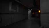 Subliminal, Steam Gift