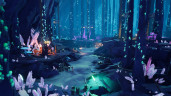 People of Note, Steam Gift