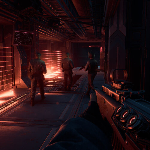 Terminator: Resistance - Complete Edition