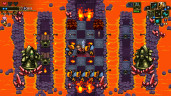 Lord Ambermaze, Steam Gift