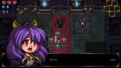 Lord Ambermaze, Steam Gift