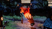 Masters of Albion, Steam Gift