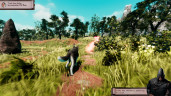 Masters of Albion, Steam Gift