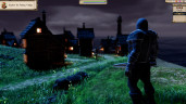 Masters of Albion, Steam Gift