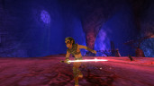 Sphinx and the Cursed Mummy, Steam Gift
