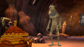 Sphinx and the Cursed Mummy, Steam Gift