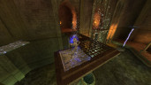 Sphinx and the Cursed Mummy, Steam Gift