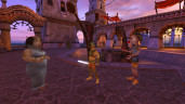 Sphinx and the Cursed Mummy, Steam Gift