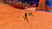Sphinx and the Cursed Mummy, Steam Gift