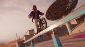 Riders Republic - Deluxe Edition, Steam Gift