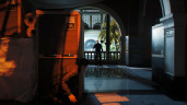 007 First Light - Standard Edition, Steam Gift