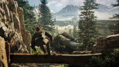 007 First Light - Standard Edition, Steam Gift