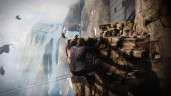 007 First Light - Standard Edition, Steam Gift