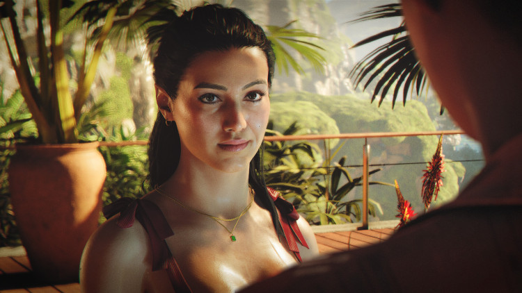 007 First Light - Standard Edition, Steam Gift