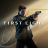 007 First Light - Standard Edition, Steam Gift