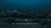 The Last NightMary - A Lenda do Cabeça de Cuia - Soundtrack Edition, Steam Gift