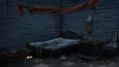 The Last NightMary - A Lenda do Cabeça de Cuia - Soundtrack Edition, Steam Gift