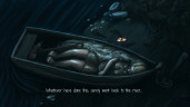 The Last NightMary - A Lenda do Cabeça de Cuia - Soundtrack Edition, Steam Gift