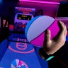Игра Arcade Paradise VR PC, Steam Gift регион Россия, РФ