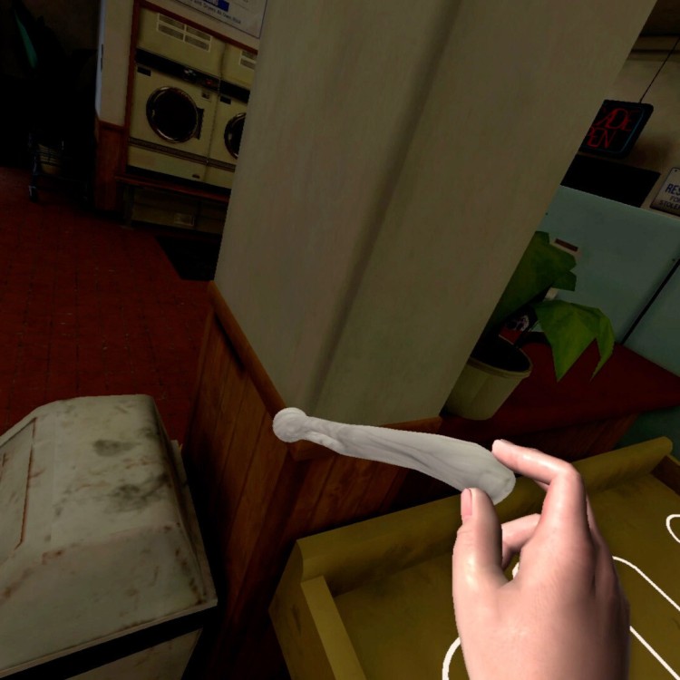 Игра Arcade Paradise VR PC, Steam Gift регион Россия, РФ