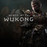 Black Myth: Wukong Standard Edition