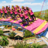 Игра Planet Coaster 2 PlayStation 5