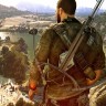 Dying Light Definitive Edition