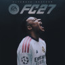 EA SPORTS FC 27 (FIFA 27) Ultimate Edition
