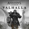 Игра Assassin's Creed Valhalla PC / ПК, активация в Ubisoft, Uplay цифровой ключ, EU, английский язык