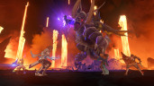 Granblue Fantasy: Relink - Endless Ragnarok (Special Edition), Steam Gift