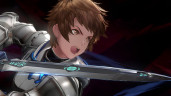Granblue Fantasy: Relink - Endless Ragnarok (Special Edition), Steam Gift