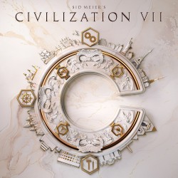 Sid Meier&#039;s Civilization VII