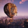 Игра Rust Console Edition Ultimate PlayStation 4 и PlayStation 5