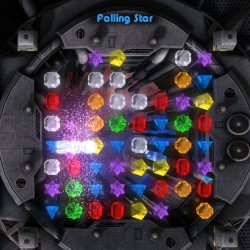 Игра 3SwitcheD для PC / ПК, активация в стим Steam для региона РФ / Россия цифровой ключ