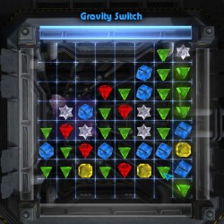 Игра 3SwitcheD для PC / ПК, активация в стим Steam для региона РФ / Россия цифровой ключ