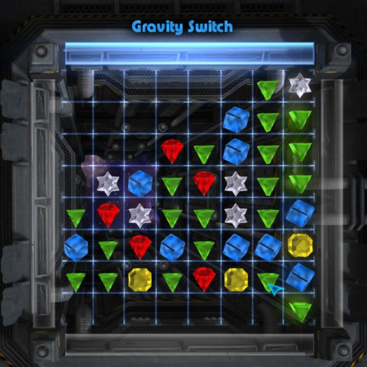 Игра 3SwitcheD для PC / ПК, активация в стим Steam для региона РФ / Россия цифровой ключ