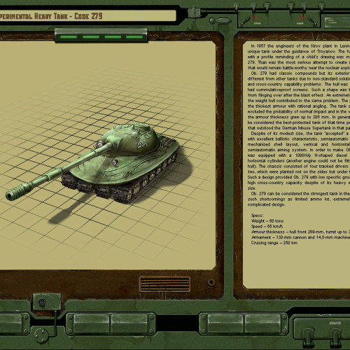 Игра Cuban Missile Crisis для PC / ПК, активация в стим Steam для региона РФ / Россия цифровой ключ