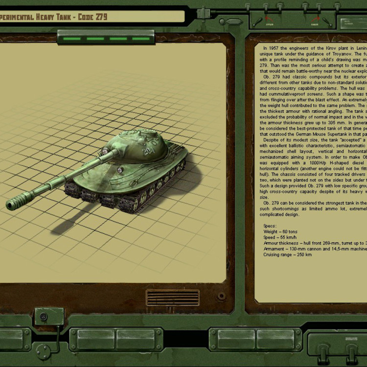 Игра Cuban Missile Crisis для PC / ПК, активация в стим Steam для региона РФ / Россия цифровой ключ