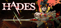 Hades, Steam Gift