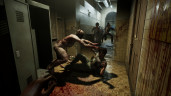 The Outlast Trials - Reagent Starter Pack Edition, Steam Gift