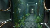 The Outlast Trials - Reagent Starter Pack Edition, Steam Gift