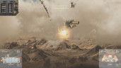 HighFleet, Steam Gift