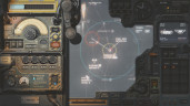 HighFleet, Steam Gift
