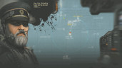 HighFleet, Steam Gift