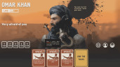 HighFleet, Steam Gift