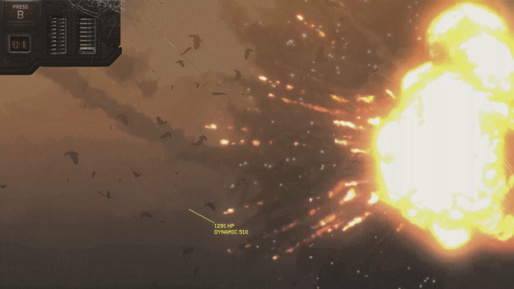 HighFleet, Steam Gift